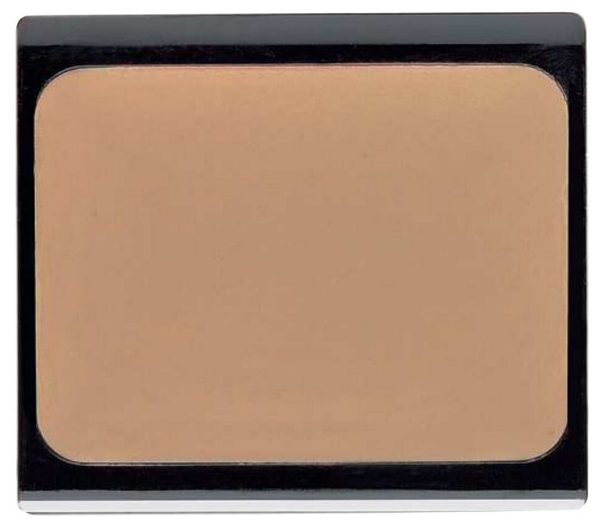 Artdeco Camouflage Cream 7 (deep whiskey)