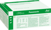 Streuli Complete Pansenactiv Pulver (5x250g)