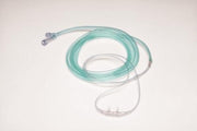 SALTER LABSO2/CO2-Brille male Luer-Lock Erwachsene (25 Stk)