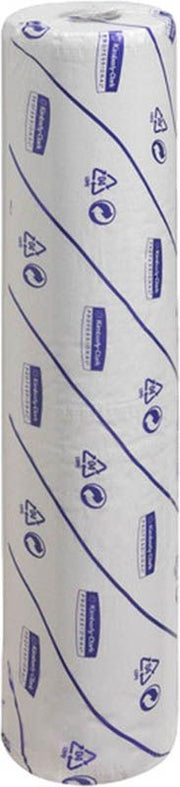 Scott Papierrolle 37x59cm 73m 1-lagig (6 Stk)