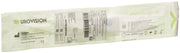 Urovision Suprapubic Catheter CH14 40cm Silicone