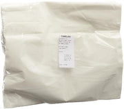 TELA CARELINE Tissuewatte 33x39cm weiss (1 kg)
