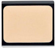 Artdeco Camouflage Cream 15 (summer apricot)
