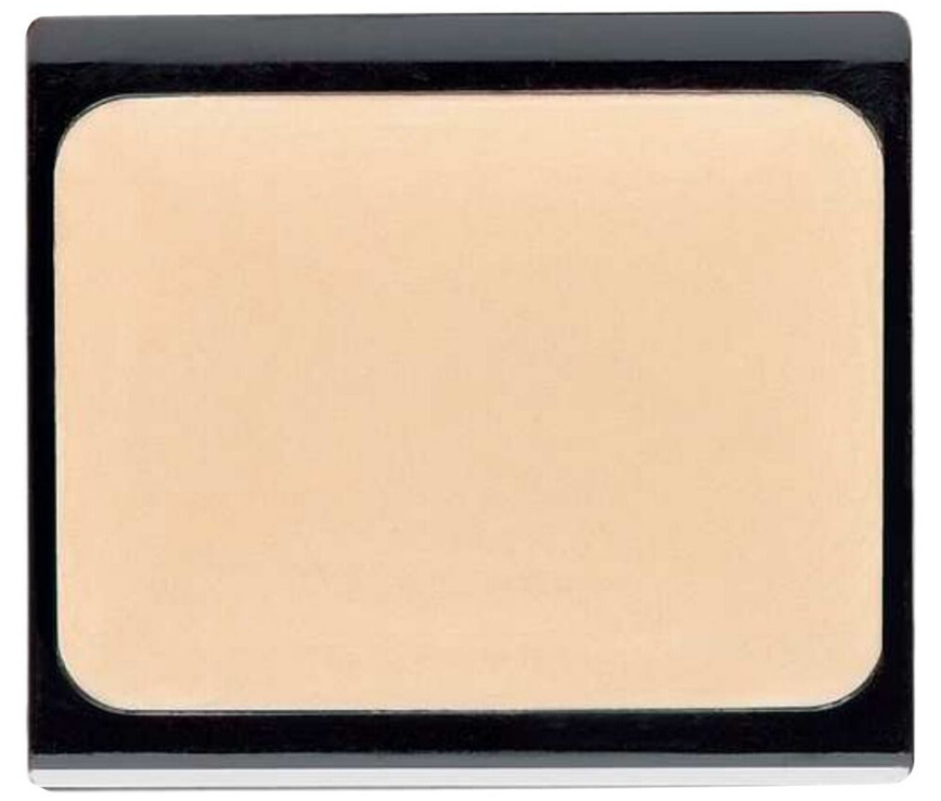 Artdeco Camouflage Cream 15 (summer apricot)