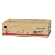 MoliCare Bed Mat Eco 7 40x60cm (100 Stk)