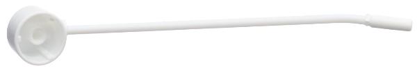 Xylocain Canule de pulvérisation courte 12cm (50 pces)