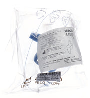 OMRON Erwachsenenmaske zu CompAir/CX/U22 (1 Stk)