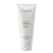 ACCA KAPPA White Moss Shamp & Shower Gel (200ml)