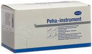 Peha-instrument Chirurgische Schere spitz-spitz gerade (25 Stk)