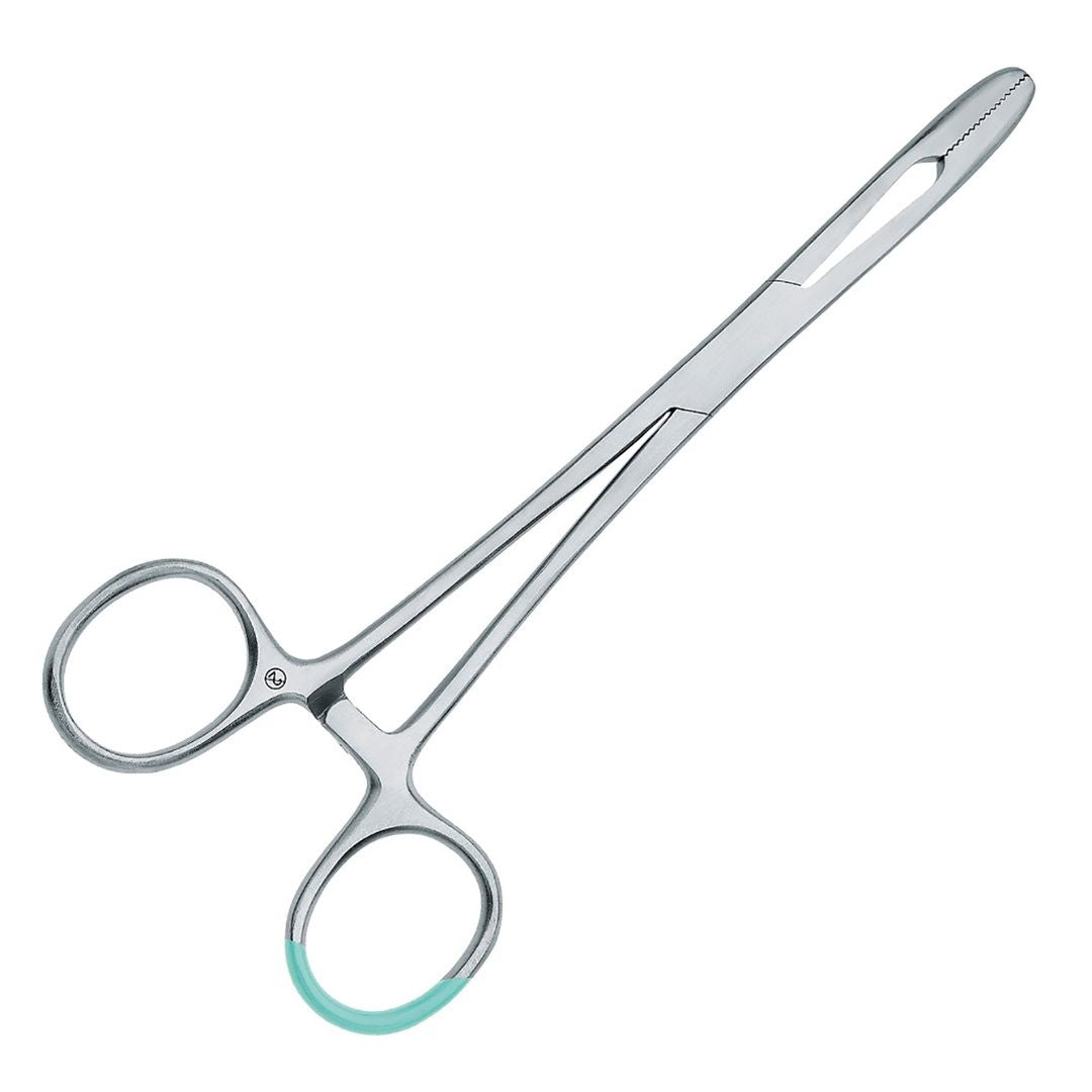 Peha-instrument Kornzange (20 Stk)