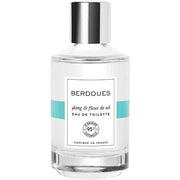Berdoues Ylang & Fleur de Sel Eau de Toilette 1902 (100ml)