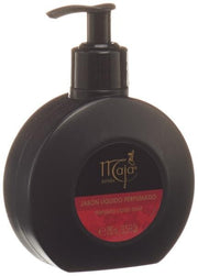 MAJA Savon Liquid (250 ml)