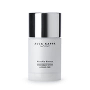 ACCA KAPPA White Moss Deodorant (75ml)