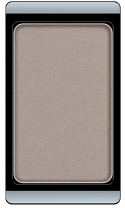 Artdeco Eyeshadow Matt 514 (light grey beige)