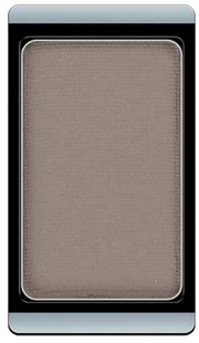 Artdeco Eyeshadow Matt 520 (light grey moca)