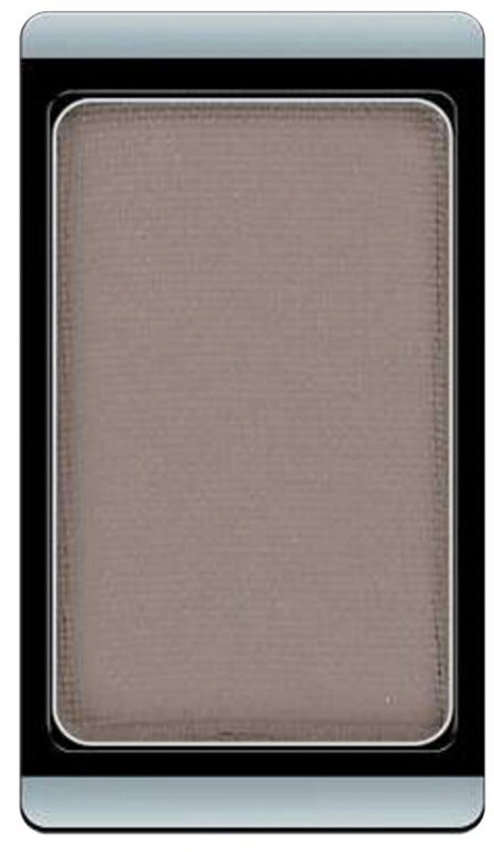 Artdeco Eyeshadow Matt 520 (light grey moca)