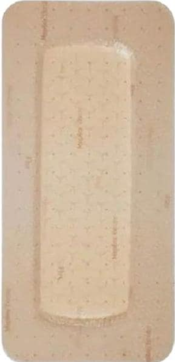 Mepilex Border Flex 10x20cm (10 Stk)