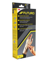3M FUTURO Handgelenk-Schiene S rechts/links (1 Stk)