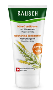 RAUSCH Nähr-Conditioner Weizenkeim (30ml)