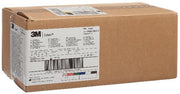3M Coban Elastische Binde selbsthaftend 5.1cmx4.57m hautfarben (36 Stk)