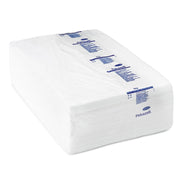 Pehazell Verbandzellstoff hochgebleicht 37x57cm (5kg)