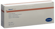 Rhena Gard Elastische Binde 5mx4cm (10 Stk)