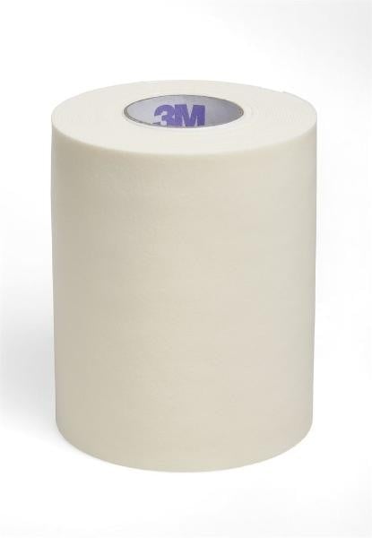 3M Microfoam Schaumstoffpflaster 75mmx5m (4 Stk)