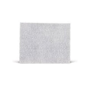 Aquacel Ag Burn Hydrofiber Dressing 13x10cm (5 pcs)