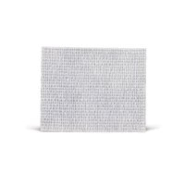 Aquacel Ag Burn Hydrofiber Dressing 13x10cm (5 pcs)