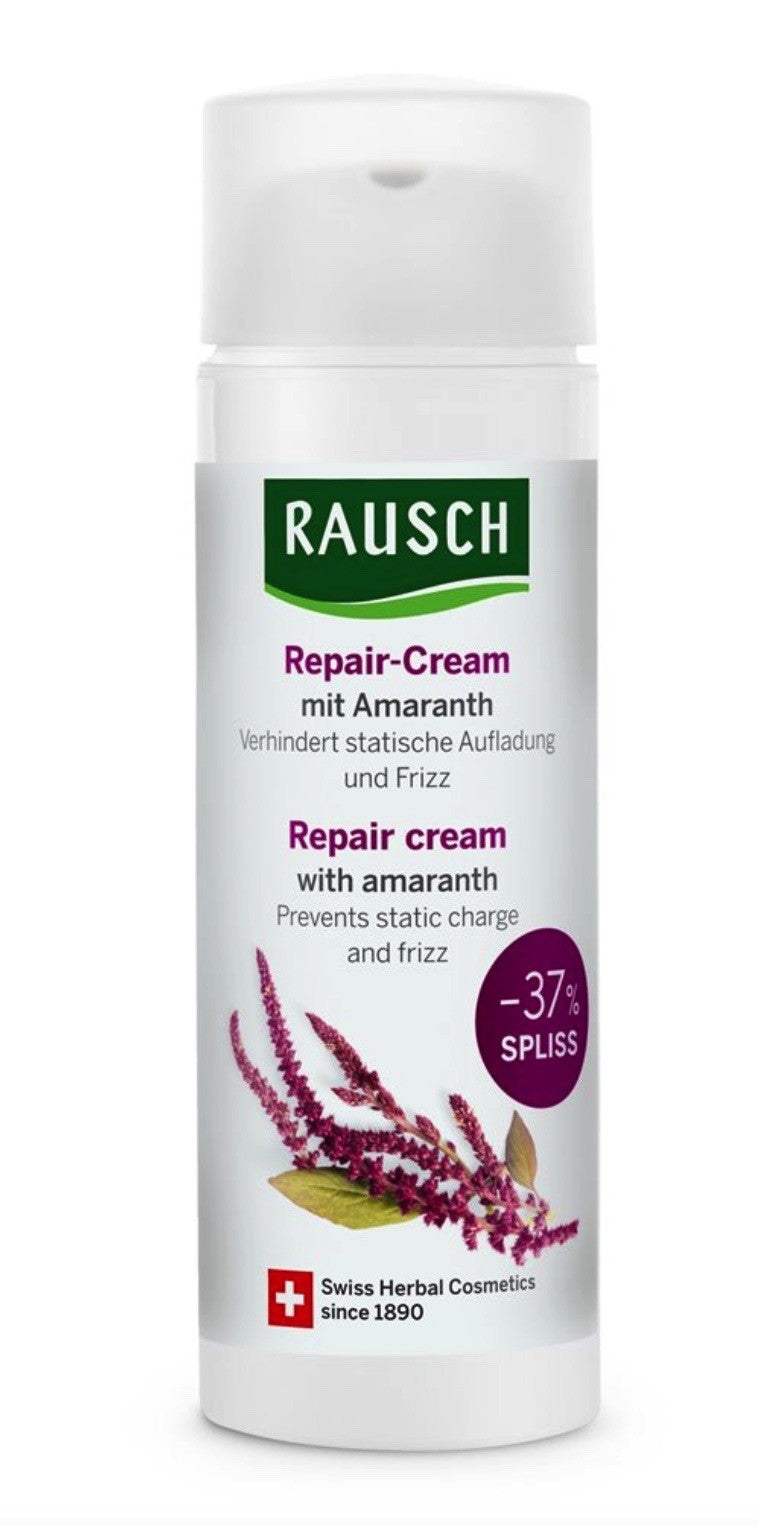 RAUSCH Repair-Cream Amaranth (50ml)