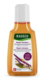 RAUSCH Repair-Shampoo Kamille Amaranth (40ml)