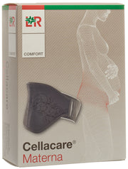Cellacare Materna Comfort Grösse2 95-110cm (1Stk)