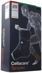 Cellacare Tarsotec Expert Grösse 1 links (1Stk)