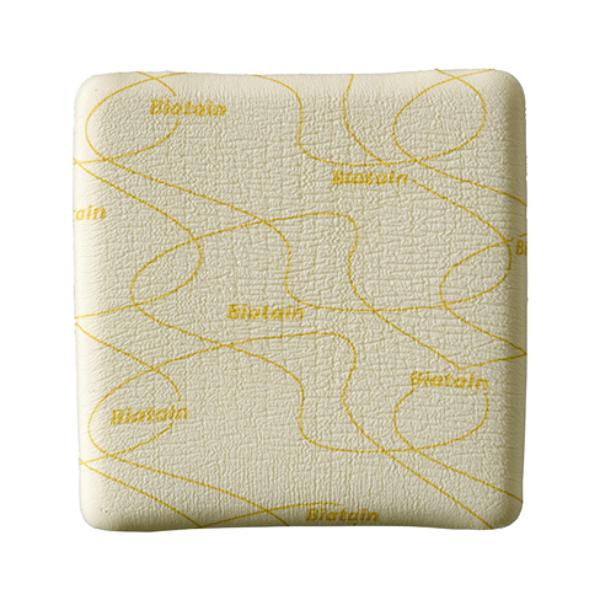 Biatain Non-Adhesive 15x15cm (5 pcs)