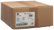 Rolta soft Wattebinde 6cmx3m synthetisch (50 Stk)