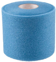 cool down Fixierbinde (6.9cm x 27m)