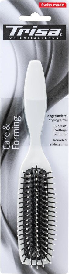 Trisa Care & Forming Bürste medium (1 Stk)