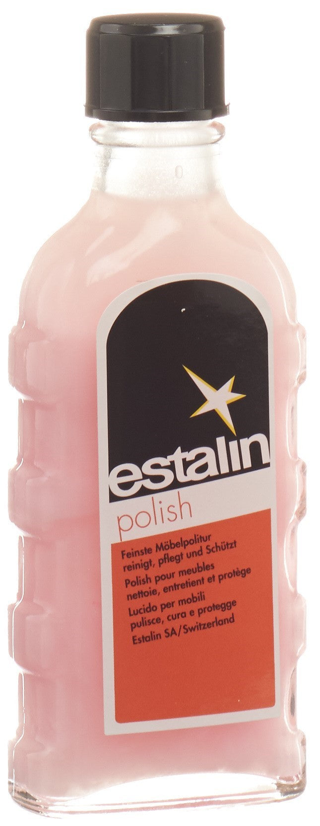 estalin Politur (250ml)