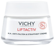 VICHY LIFTACTIV Anti-Falten & Straffheit Creme (50ml)