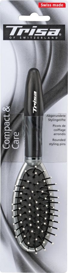 Trisa Basic Pocket Forming (1 Stk)
