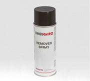 SWISSGriP Antirutsch Remover Spray (400ml)