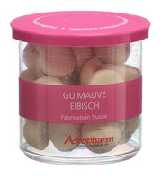 Adropharm Eibisch reizlindernde Pastillen (90g)