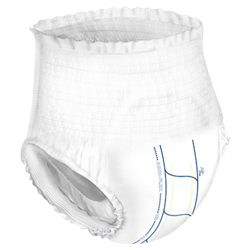 ABENA Pants Premium L, L1 (15 Stk)