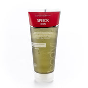 SPEICK Men Active Duschgel (200ml)