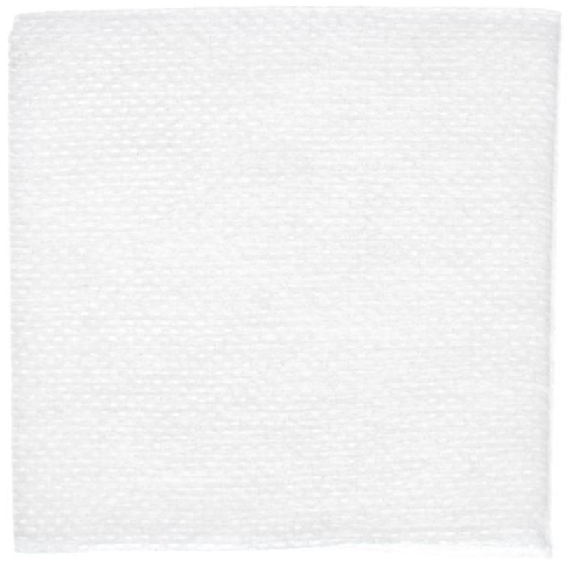 Mesoft Kompressen 7.5x7.5cm (30x5 Stk)