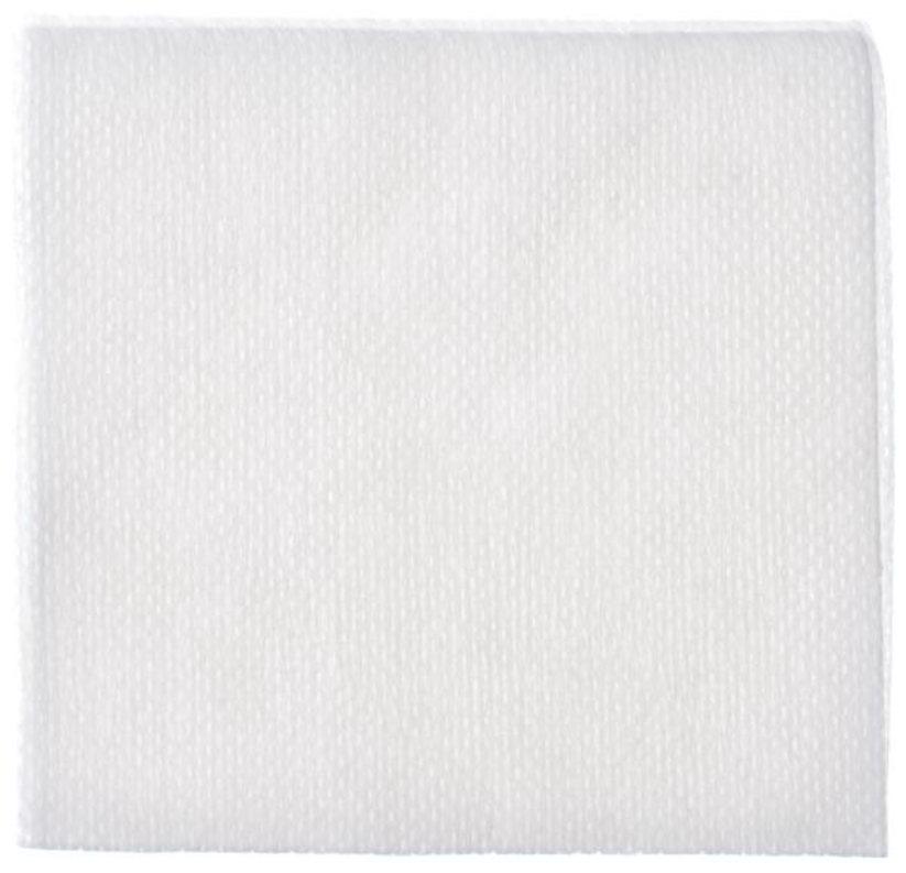 Mesoft Vlieskompressen 10x10cm steril (75x2 Stk)