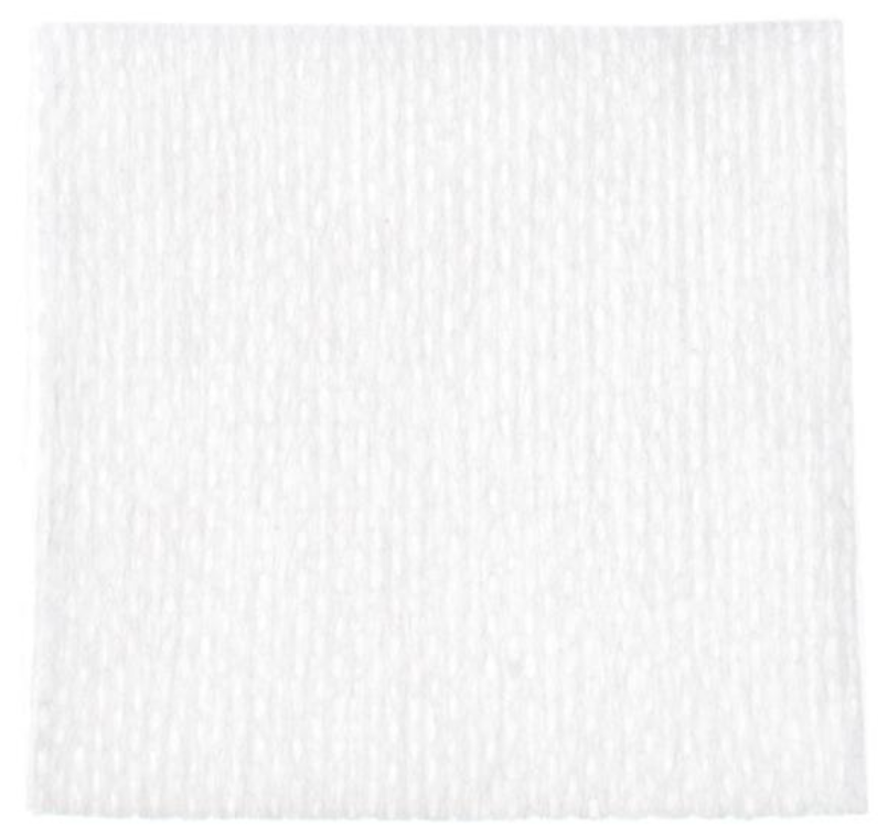 Mesoft Vlieskompressen 5x5cm steril (30x5 Stk)