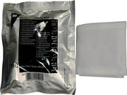 3M Scotchcast Quick Step Splint 7.6x30.4cm (1 Stk)