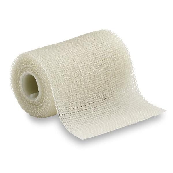 3M Scotchcast Softcast 7.5cmx3.65m weiss (10 Stk)