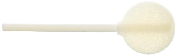 Secura Lolly Protection cutanée (50 x 3ml)